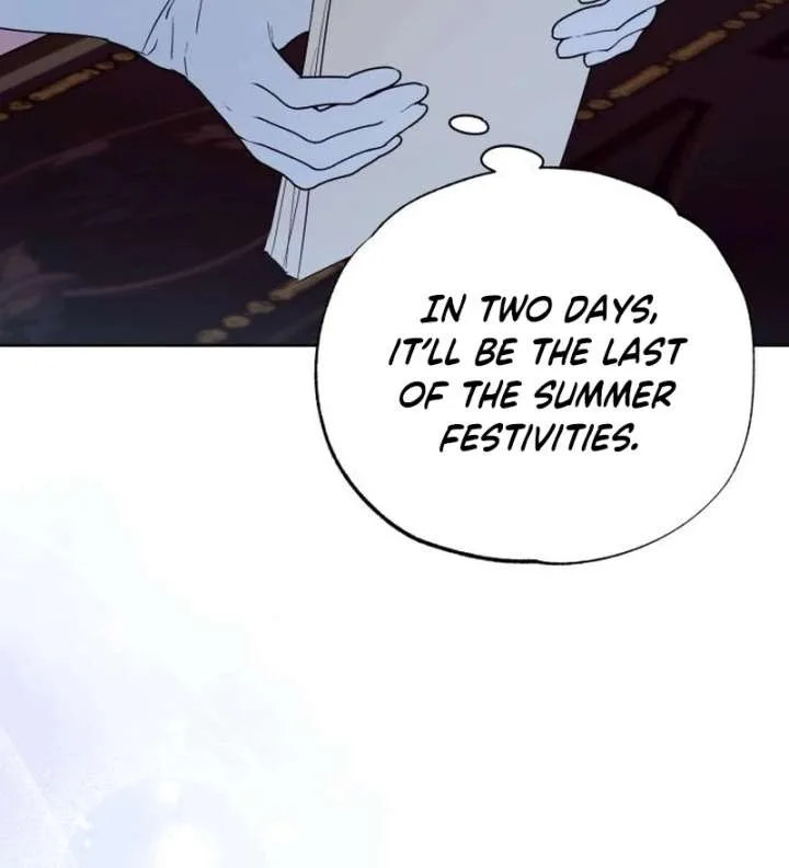 Your Ryan Chapter 28 page 6