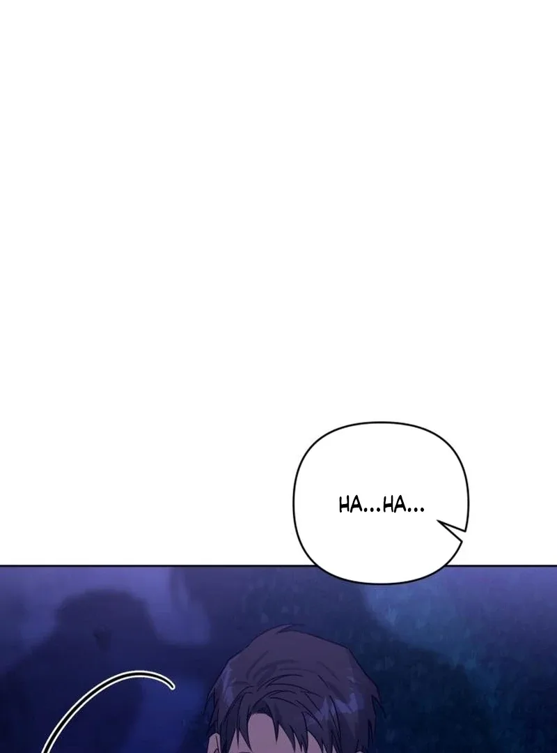 Your Ryan Chapter 19 page 106