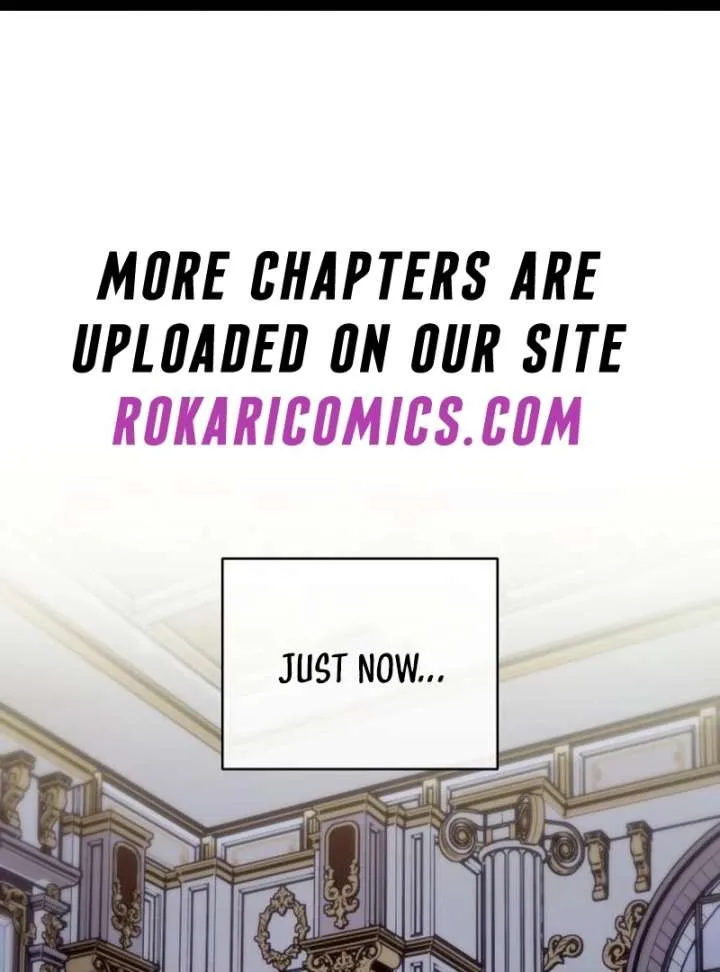 Your Ryan Chapter 28 page 3