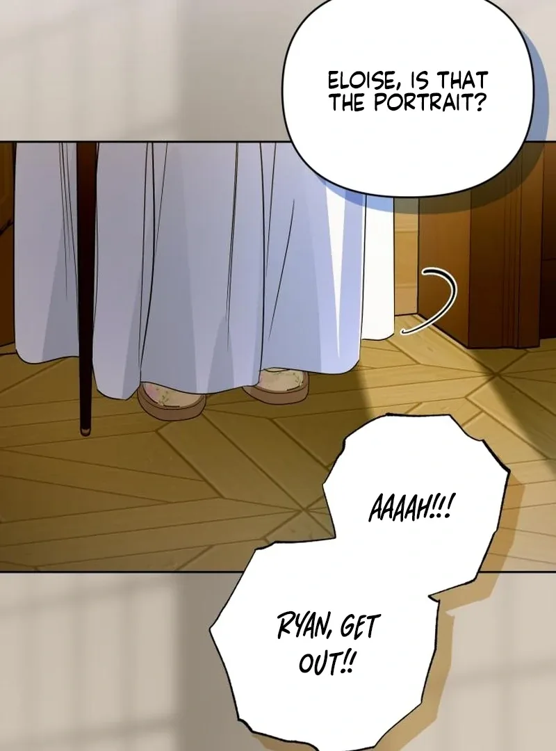 Your Ryan Chapter 22 page 69