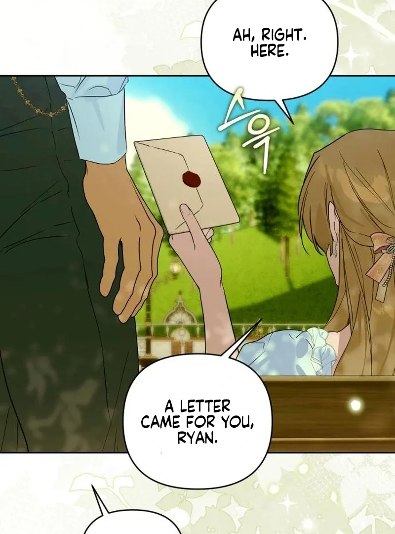Your Ryan Chapter 22 page 86