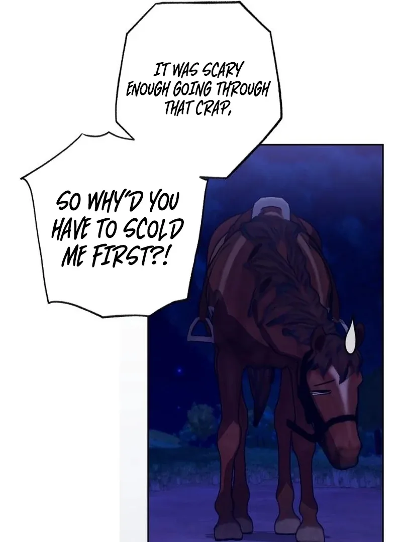 Your Ryan Chapter 20 page 57