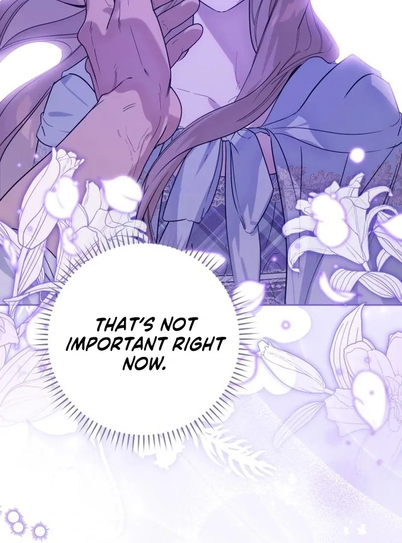 Your Ryan Chapter 20 page 68