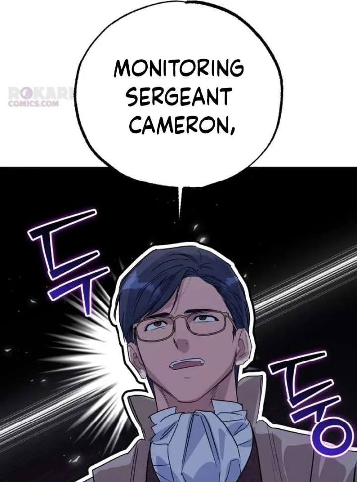 Your Ryan Chapter 28 page 42