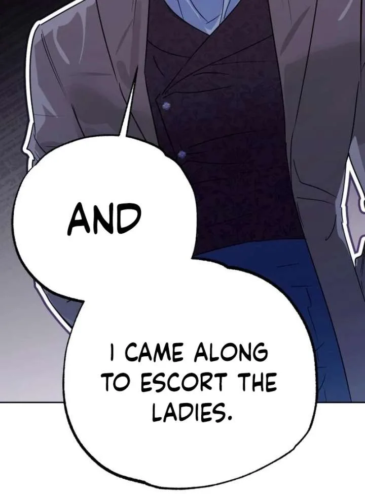 Your Ryan Chapter 28 page 43