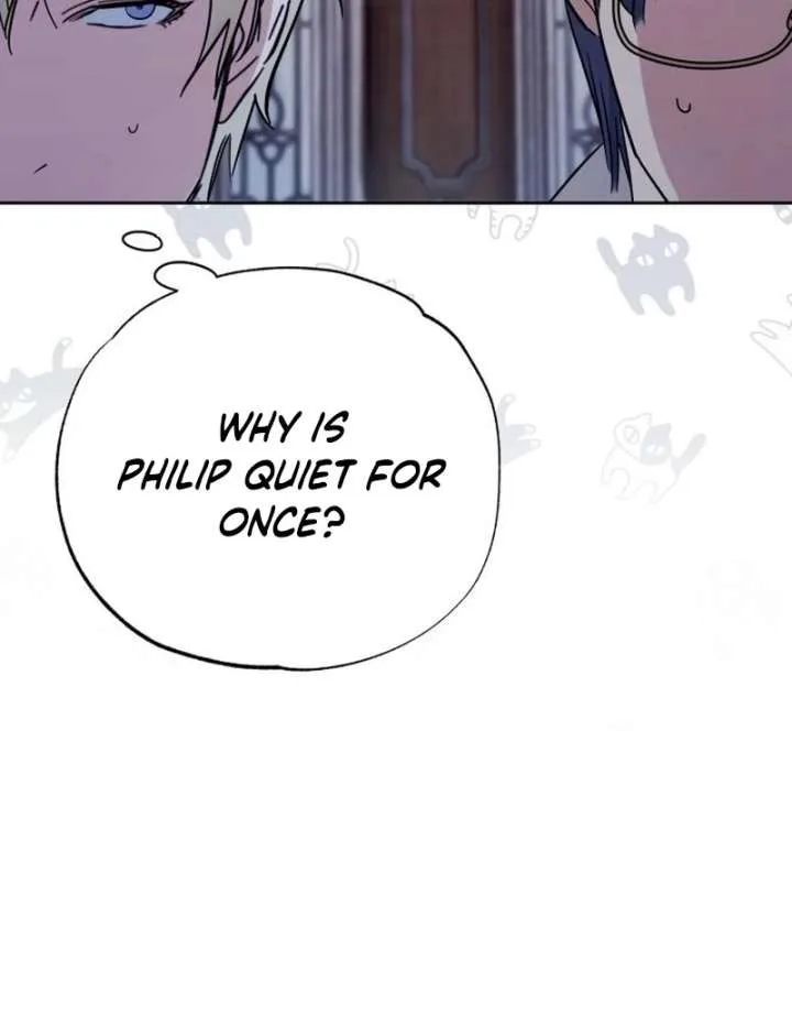 Your Ryan Chapter 28 page 48