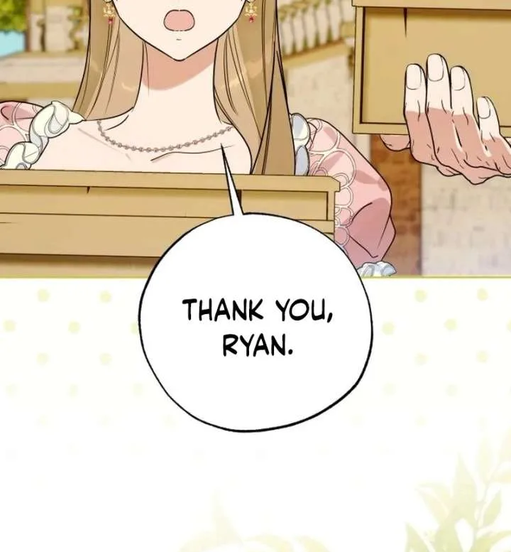Your Ryan Chapter 28 page 106