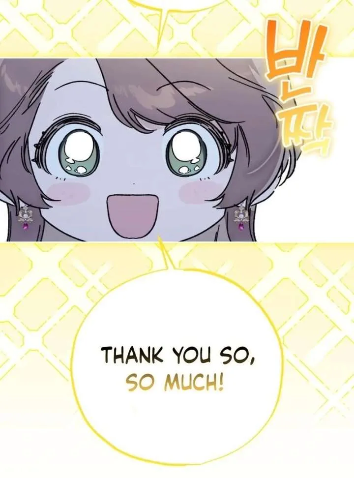 Your Ryan Chapter 28 page 79
