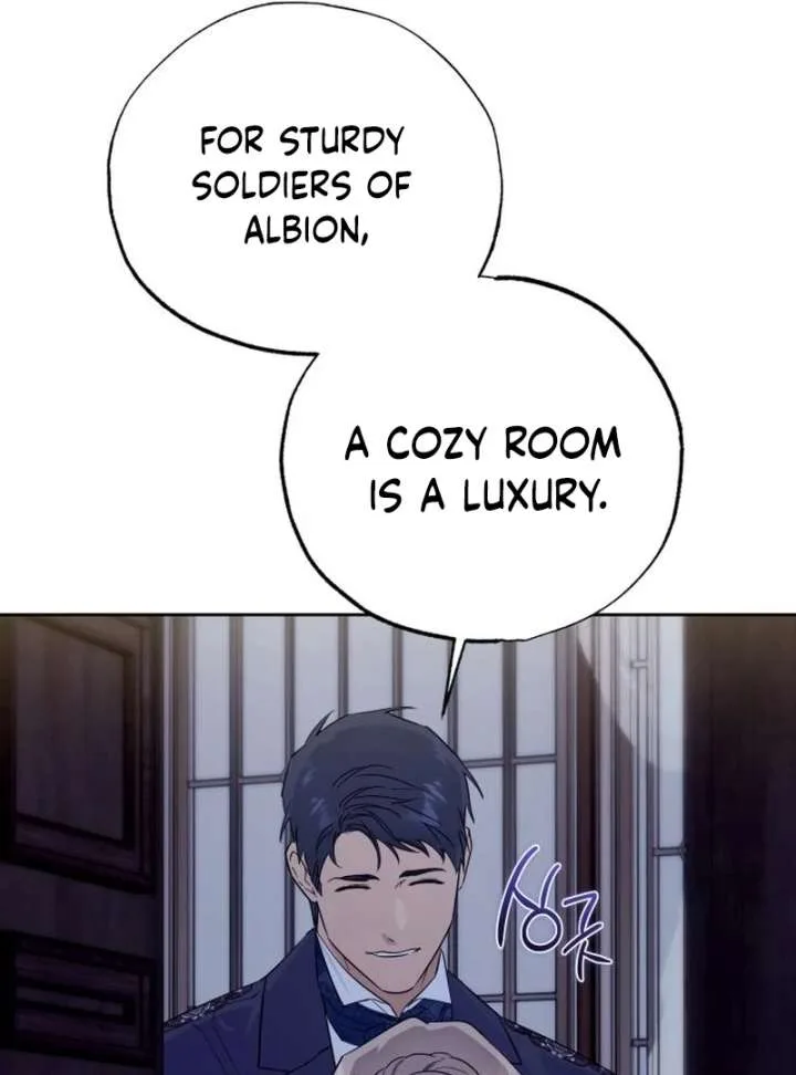 Your Ryan Chapter 28 page 65