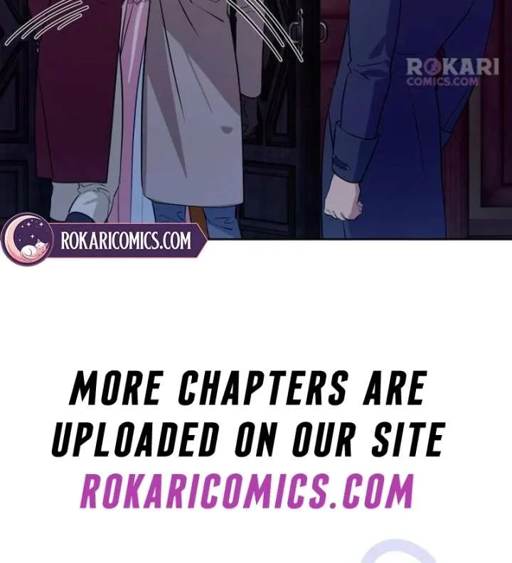 Your Ryan Chapter 28 page 75