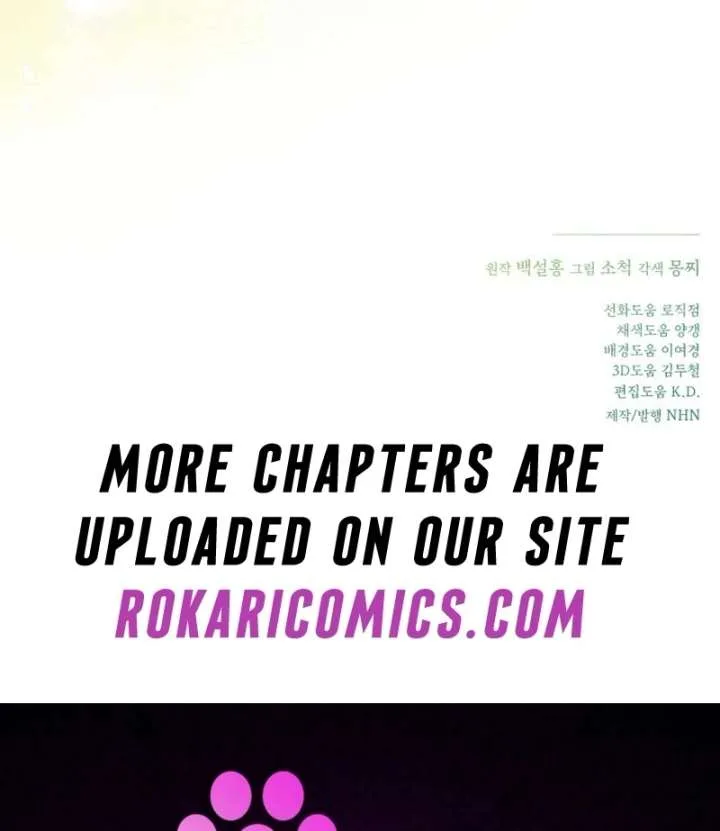 Your Ryan Chapter 28 page 115