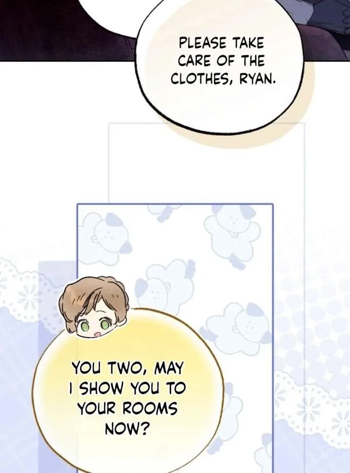Your Ryan Chapter 28 page 72