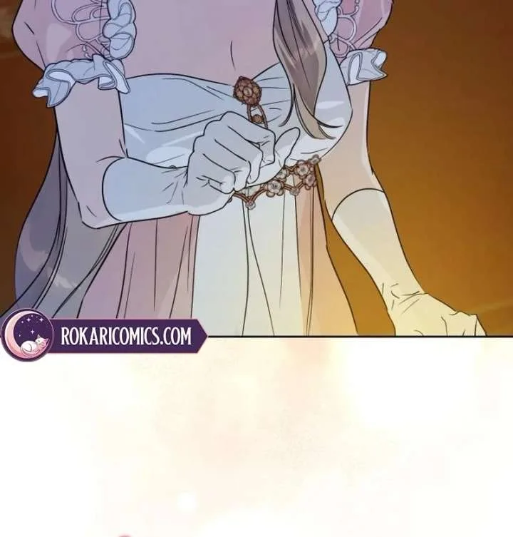 Your Ryan Chapter 28 page 54