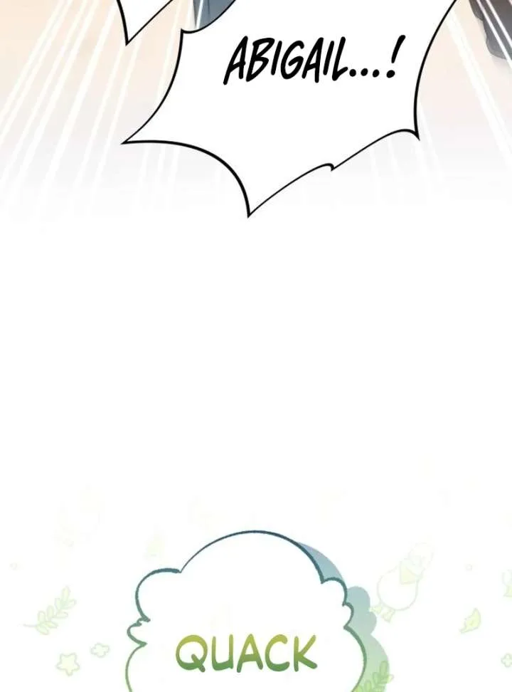 Your Ryan Chapter 28 page 95