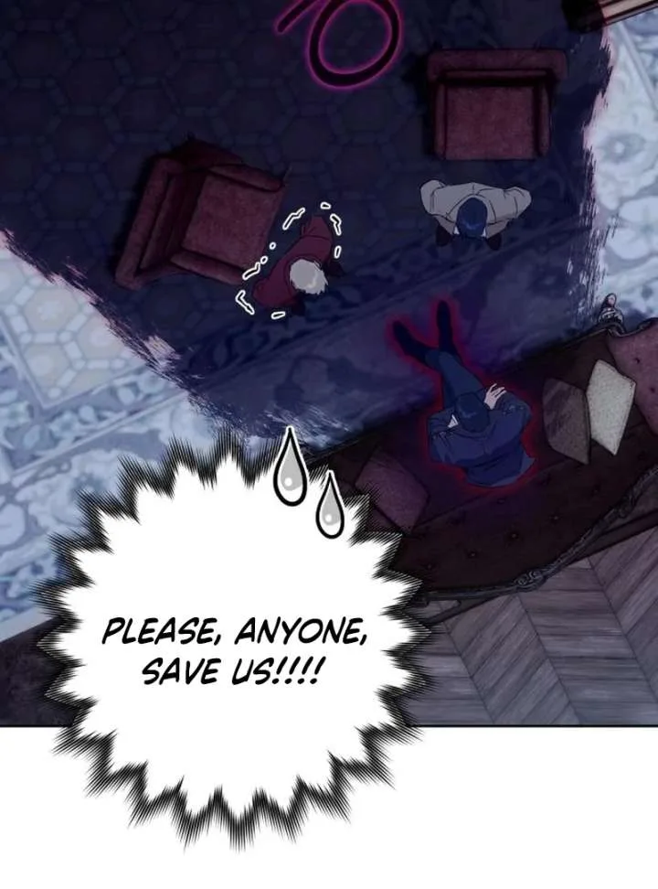 Your Ryan Chapter 28 page 50