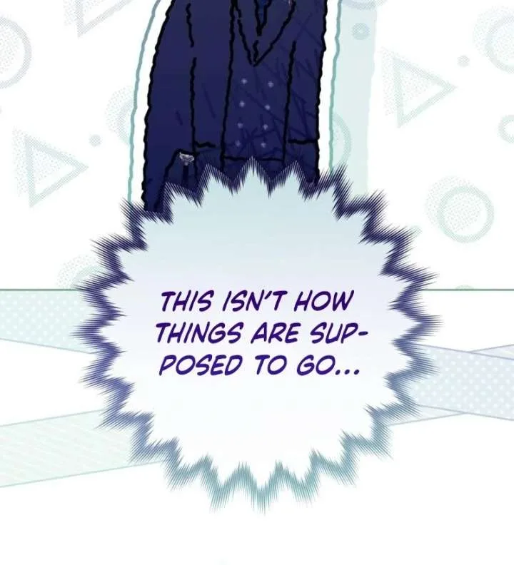 Your Ryan Chapter 28 page 90