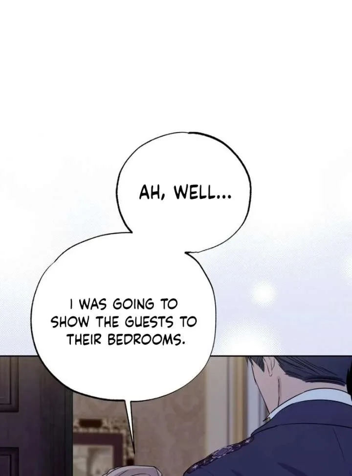 Your Ryan Chapter 28 page 61
