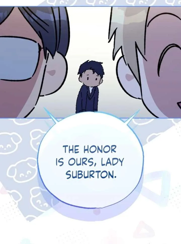 Your Ryan Chapter 28 page 88