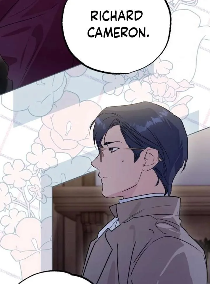 Your Ryan Chapter 28 page 33