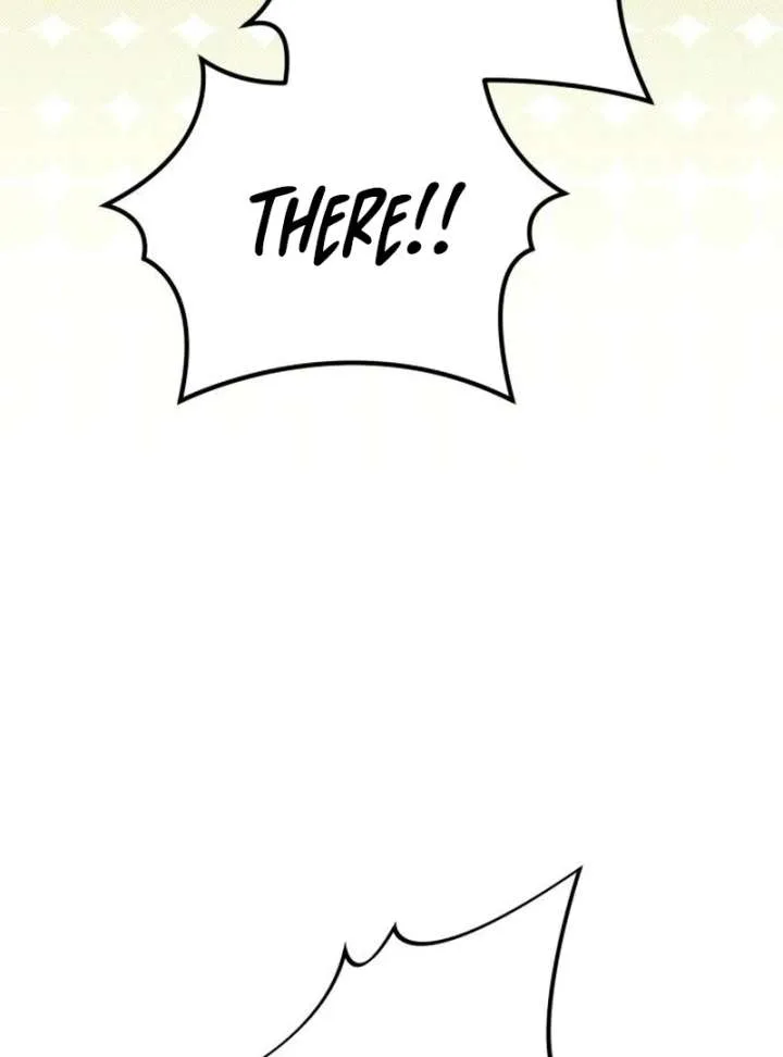Your Ryan Chapter 28 page 99