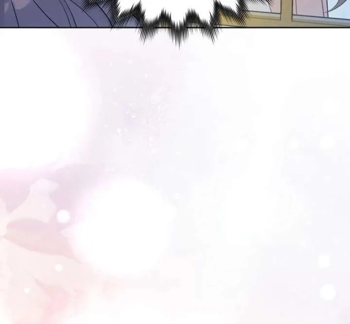 Your Ryan Chapter 28 page 26