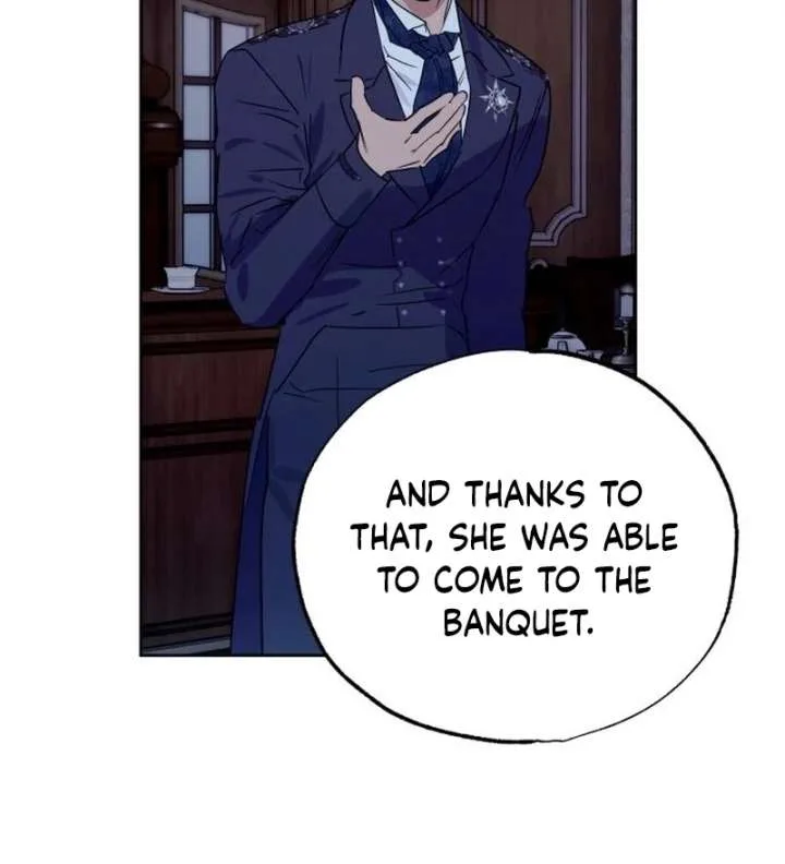 Your Ryan Chapter 28 page 81