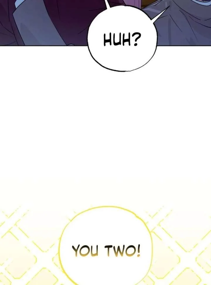 Your Ryan Chapter 28 page 78