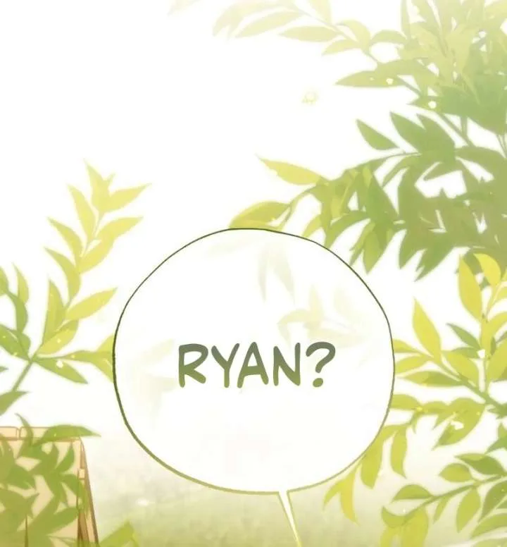 Your Ryan Chapter 28 page 107