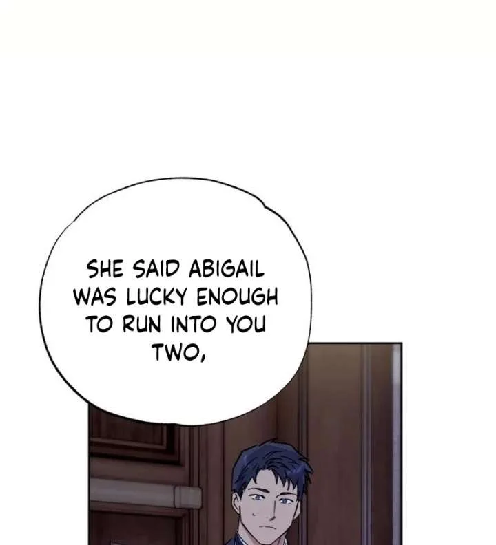 Your Ryan Chapter 28 page 80