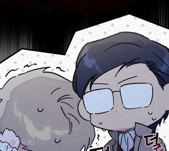 Your Ryan Chapter 28 page 68
