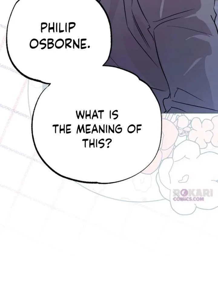 Your Ryan Chapter 28 page 34