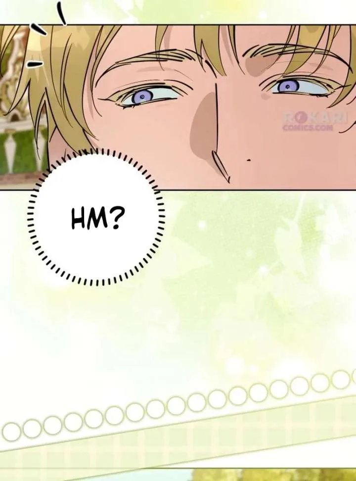 Your Ryan Chapter 28 page 103
