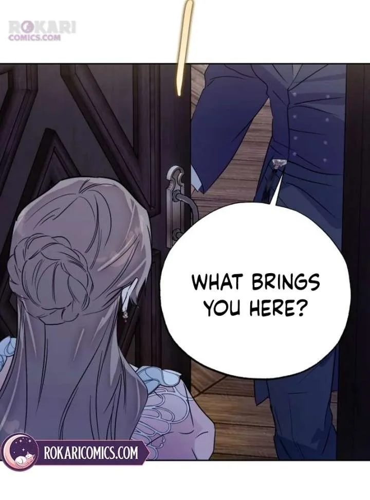 Your Ryan Chapter 28 page 60