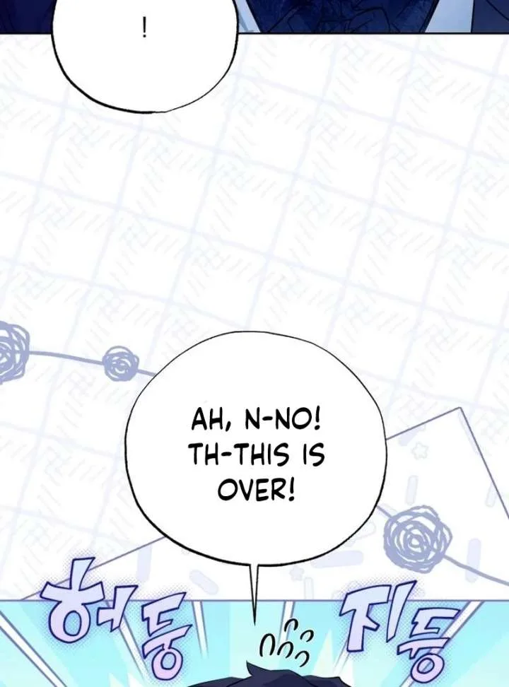 Your Ryan Chapter 28 page 57