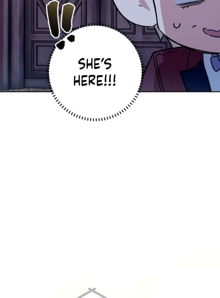 Your Ryan Chapter 28 page 52