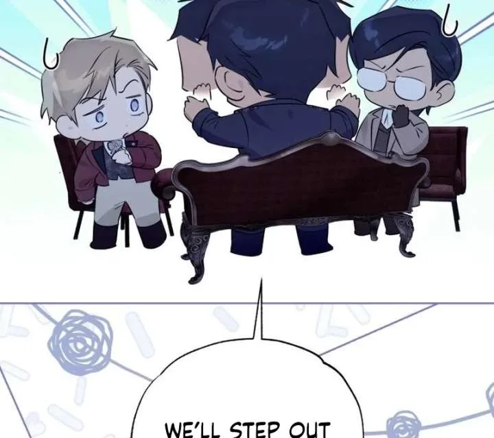 Your Ryan Chapter 28 page 58