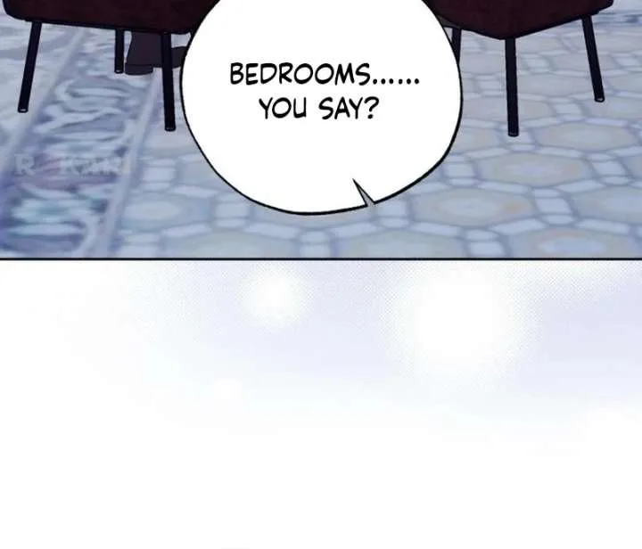 Your Ryan Chapter 28 page 64