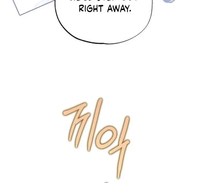Your Ryan Chapter 28 page 59