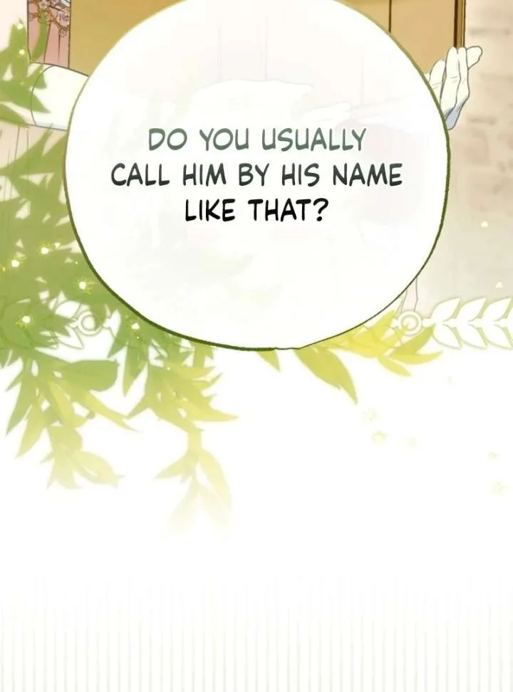 Your Ryan Chapter 28 page 109