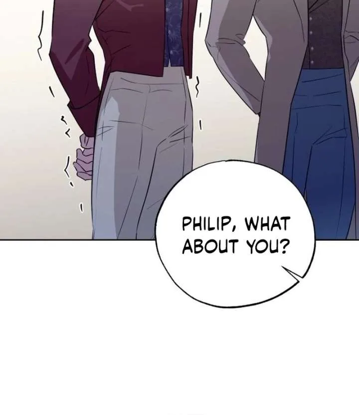 Your Ryan Chapter 28 page 41