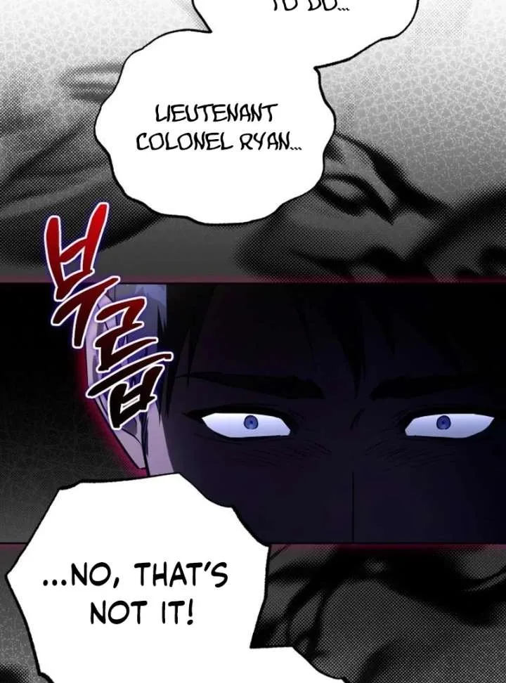 Your Ryan Chapter 28 page 39