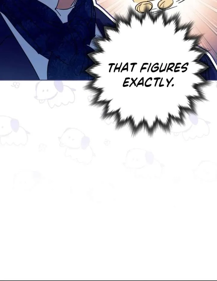 Your Ryan Chapter 28 page 45