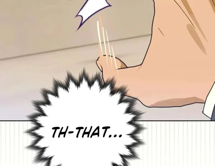 Your Ryan Chapter 28 page 111