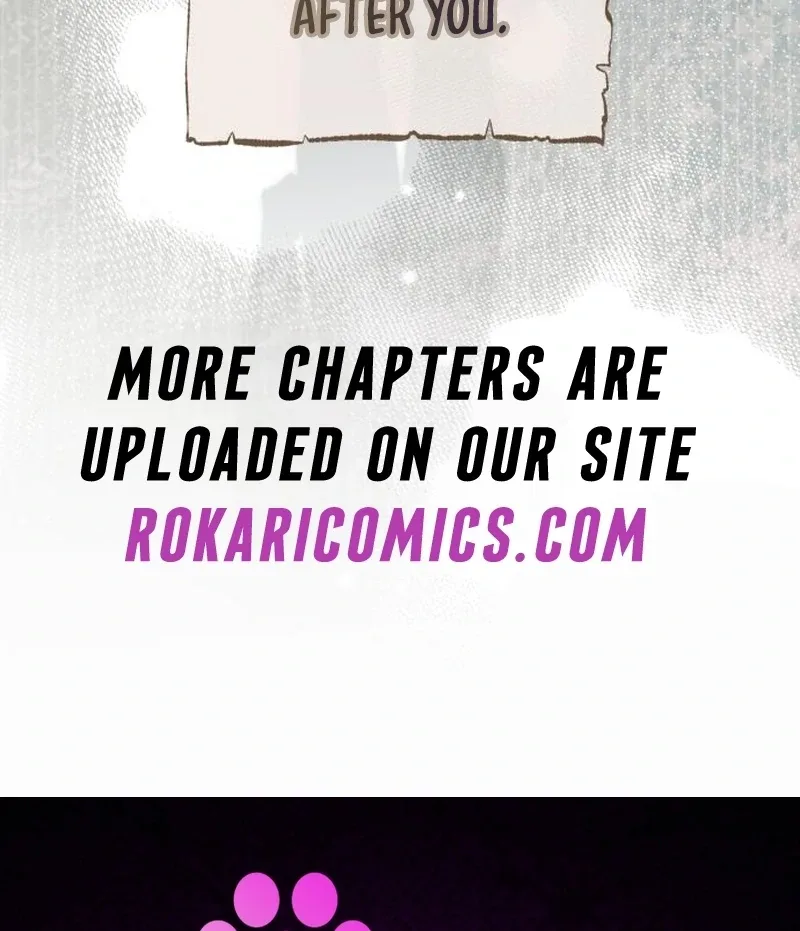 Your Ryan Chapter 22 page 105