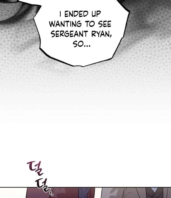 Your Ryan Chapter 28 page 40
