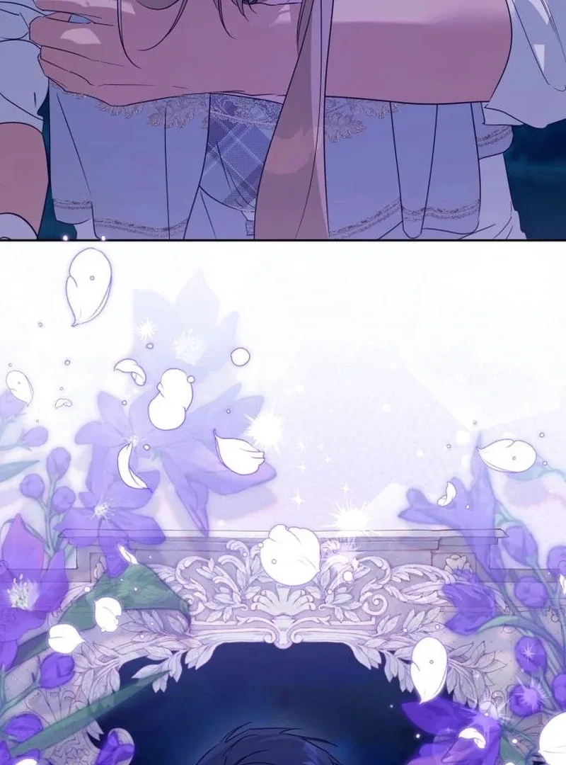 Your Ryan Chapter 20 page 89