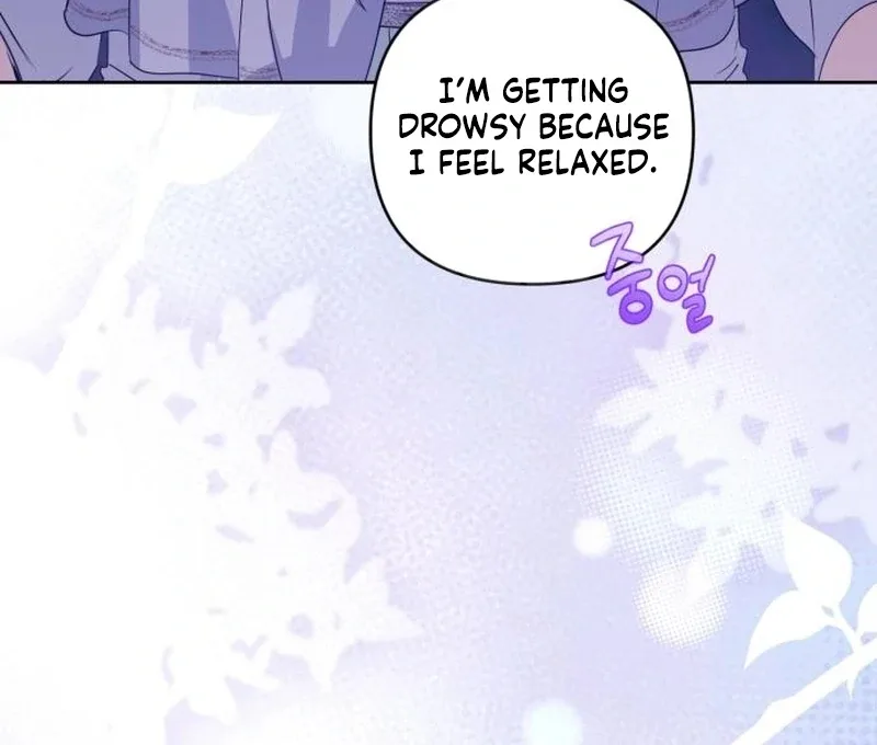 Your Ryan Chapter 20 page 86
