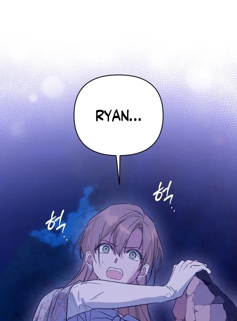 Your Ryan Chapter 19 page 108
