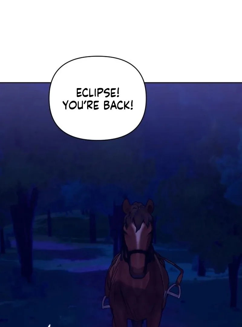 Your Ryan Chapter 20 page 73