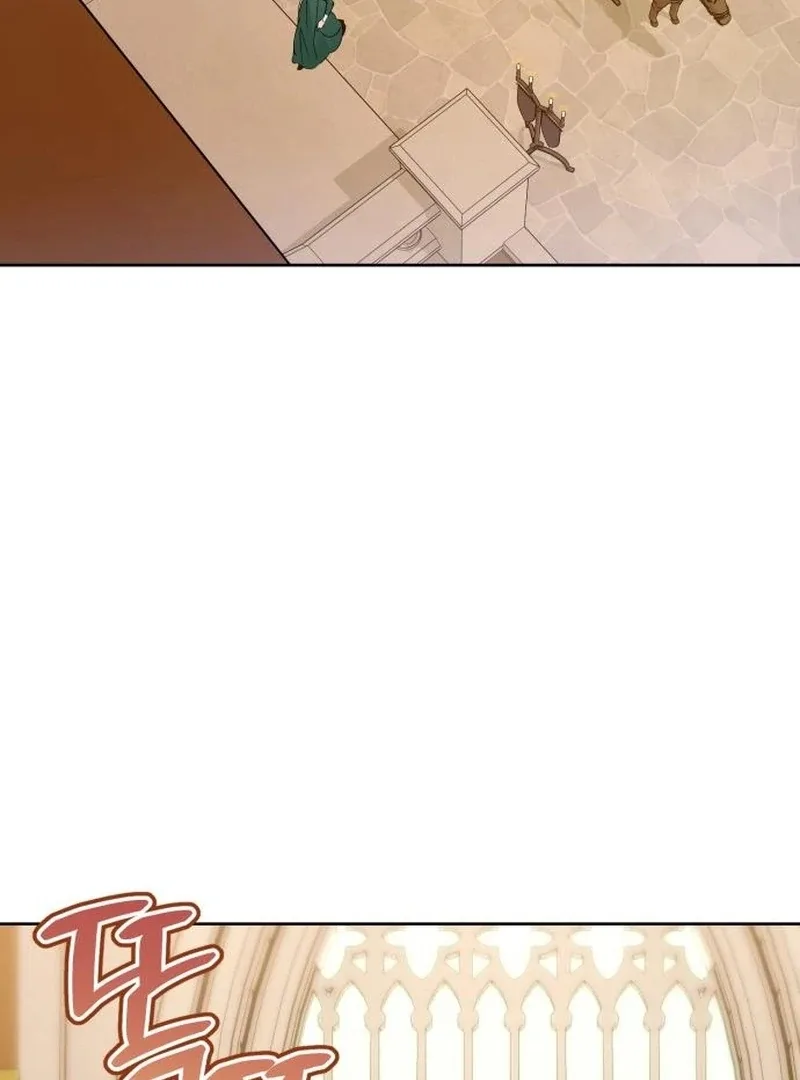 Your Ryan Chapter 20 page 109